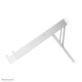 Stand racire Laptop Neomounts by Newstar NSLS010 NEOMOUNTS - 12